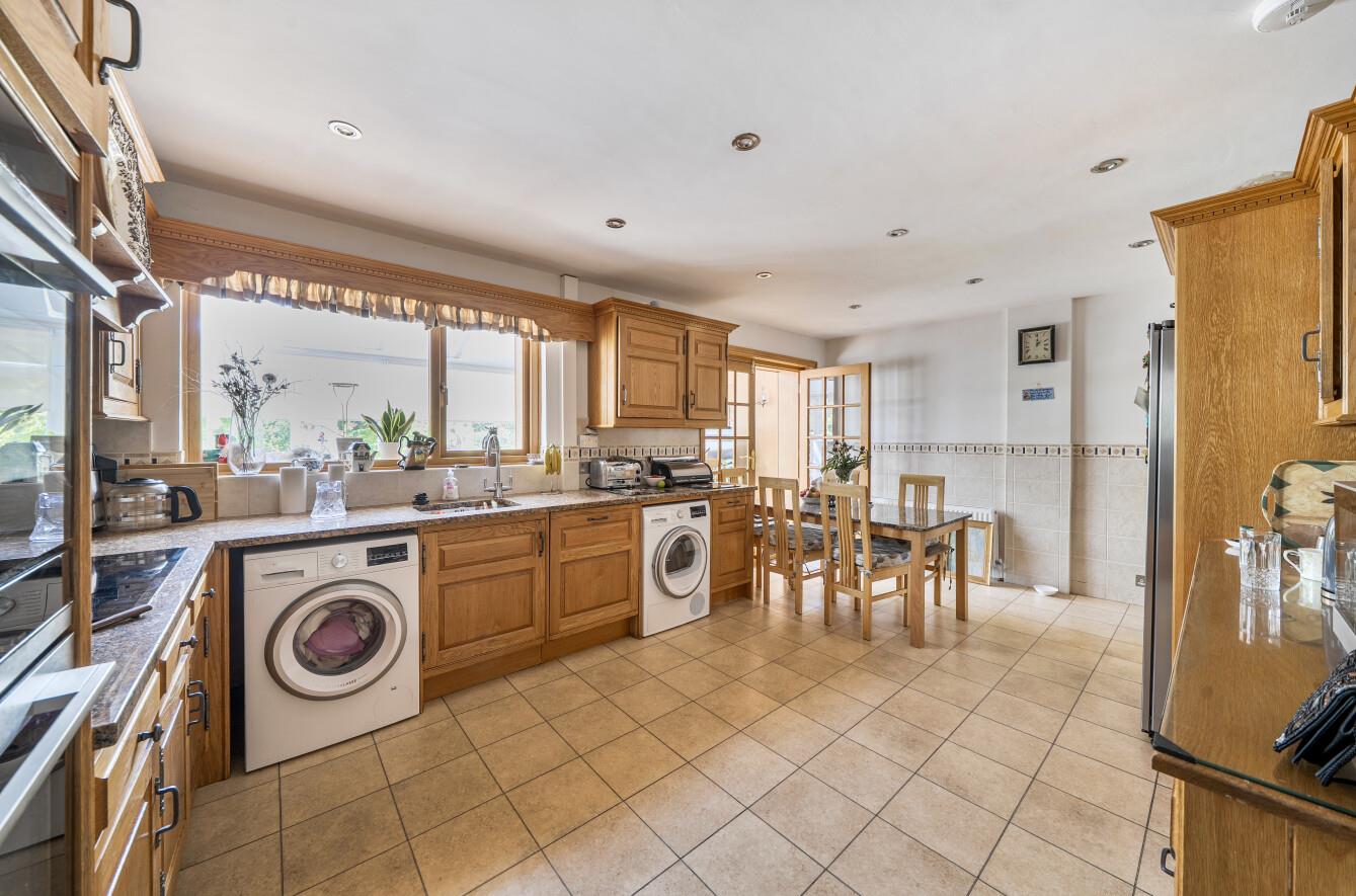 Parc Wern Road, Sketty, Swansea, SA2 0SF